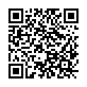 QR code zu den Gipfel Bavha