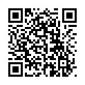 QR code zu den Gipfel  Gumnó