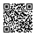 QR code zu den Gipfel  Cima del Colatoio