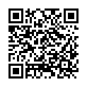QR code zu den Gipfel Morzger Hügel