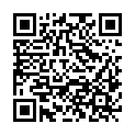 QR code zu den Gipfel  Monte Barzena