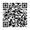 QR code zu den Gipfel  Monte Stalletti
