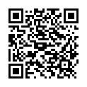 QR code zu den Gipfel  Dosso dello Strangolo