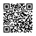 QR code zu den Gipfel  Dosso Pelato