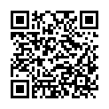 QR code zu den Gipfel Motto Pruschio