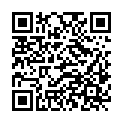 QR code zu den Gipfel  Motto Gaggioli