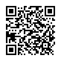 QR code zu den Gipfel  Motto della Rocchetta