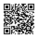 QR code zu den Gipfel  Tête Grosse du Cheval