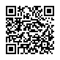 QR code zu den Gipfel  Pala dei Ampes