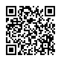 QR code zu den Gipfel  Monte Guslon