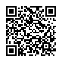 QR code zu den Gipfel  Monte Castelletto