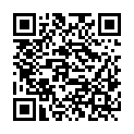 QR code zu den Gipfel  Monte Banchetta