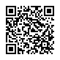QR code zu den Gipfel  Mont Gela