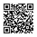QR code zu den Gipfel  Monte Chiusarelletta