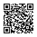 QR code zu den Gipfel Monte Verena