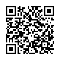 QR code zu den Gipfel  Hameau