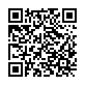 QR code zu den Gipfel  Sonnberg