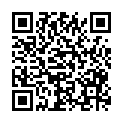 QR code zu den Gipfel  Schönbergspitze