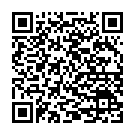 QR code zu den Gipfel  Cima Occidentale del Monte Martica