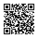 QR code zu den Gipfel  Tour de Guet Salon
