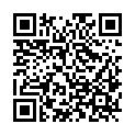 QR code zu den Gipfel  Arappkogel
