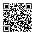 QR code zu den Gipfel  Lauskogel