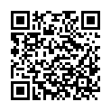 QR code zu den Gipfel  Steinerne Lahn
