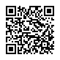 QR code zu den Gipfel  Monte Tamais