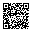 QR code zu den Gipfel  I Noni