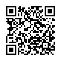 QR code zu den Gipfel Kampenleitenkopf