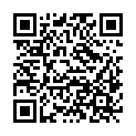 QR code zu den Gipfel  Capel Piccolo