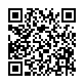 QR code zu den Gipfel  Monte Crepon