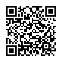 QR code zu den Gipfel  Monte Fagoreit