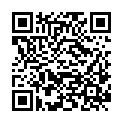 QR code zu den Gipfel  Cimes de Verrairiers