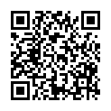 QR code zu den Gipfel  Cime du Trem