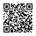 QR code zu den Gipfel Špičasti vrh