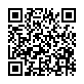 QR code zu den Gipfel  Höhenberg