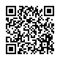 QR code zu den Gipfel  Raffelspitze