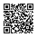 QR code zu den Gipfel  Bäralplkopf