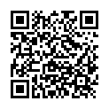 QR code zu den Gipfel  Westliche Steinkarspitze