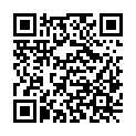QR code zu den Gipfel Le Cimon