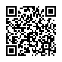 QR code zu den Gipfel  Bašeljski vrh