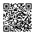 QR code zu den Gipfel  Mali Grintavec