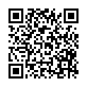 QR code zu den Gipfel  Cima Migotti