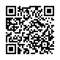 QR code zu den Gipfel  Marocche