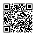 QR code zu den Gipfel  Höllkopf