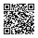 QR code zu den Gipfel  Mandra Cercen Alta