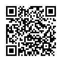 QR code zu den Gipfel  Östliche Steinkarspitze