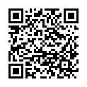 QR code zu den Gipfel  Lackenkarkopf