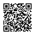 QR code zu den Gipfel  Kleinvenediger